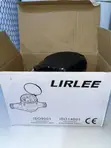 Brand New Water Meter (1/2 inch) - 1