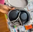 Sony WH-1000XM3 Wireless Headphones with Case - 2