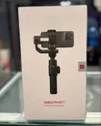 Zhiyun Smooth 5s AI Smartphone Gimbal - 2
