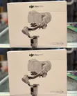DJI RS 4 Mini Camera Gimbal Stabilizer - 2