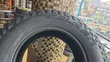 Falken Wildpeak 265/70R17 Used Tyres - 5