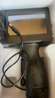 Brand New Handheld Inkjet Printer - 3