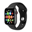 T80S Smart Watch - Brand New - 2