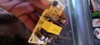 TV, Woofers, Flat Irons, Blenders Repair & Spares - 3