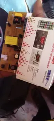 TV, Woofers, Flat Irons, Blenders Repair & Spares - 4