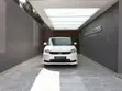 Toyota Corolla Rumion Hatchback 1.5 FWD 2012 White - 1