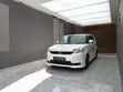 Toyota Corolla Rumion Hatchback 1.5 FWD 2012 White - 2