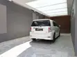 Toyota Corolla Rumion Hatchback 1.5 FWD 2012 White - 5