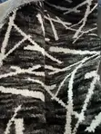Galaxy Woolen Carpets Per Square Meter - 1