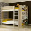 DURABLE Wooden Decker - Brand New - 2