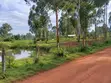 Land for Sale in Luweero District, Bamunanika - 1