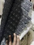 Galaxy Woolen Carpets Per Square Meter - 1