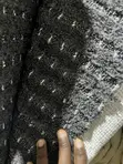 Galaxy Woolen Carpets Per Square Meter - 2