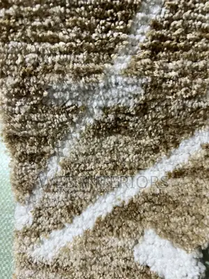Galaxy Woolen Carpets Per Square Meter