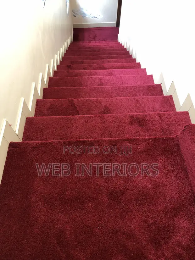 Galaxy Woolen Carpets Per Square Meter - 1