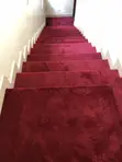 Galaxy Woolen Carpets Per Square Meter - 1