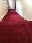 Galaxy Woolen Carpets Per Square Meter - 2