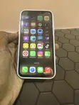 Apple iPhone 11 Pro 256GB Black - 1