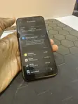 Apple iPhone 11 Pro 256GB Black - 3