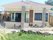 4 Bedroom House for Sale in Seta Namiryango, Kawempe - 2