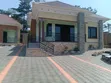 4 Bedroom House for Sale in Seta Namiryango, Kawempe - 3