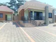 4 Bedroom House for Sale in Seta Namiryango, Kawempe - 4