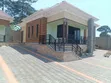 4 Bedroom House for Sale in Seta Namiryango, Kawempe - 5