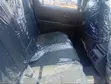 Toyota Hilux 2025 Gray - 4