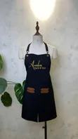 High Quality Kitchen Aprons - 2
