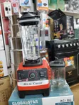 Real Crest SC-1589 Multifunction Commercial Blender - 1