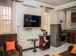 Furnished 1-Bedroom Apartment for Rent in Jengel Apartments, Katabi - 1
