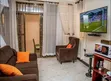 Furnished 1-Bedroom Apartment for Rent in Jengel Apartments, Katabi - 2