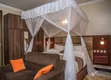 Furnished 1-Bedroom Apartment for Rent in Jengel Apartments, Katabi - 3