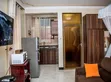 Furnished 1-Bedroom Apartment for Rent in Jengel Apartments, Katabi - 5