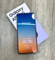 New Samsung Galaxy A57 256GB Purple - 3
