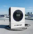 TTNergy 1.5kVA 12V Hybrid Solar Inverter - 2
