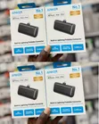 Anker Nano Power Bank (12W, Built-In Lightning) - 1