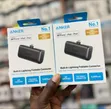 Anker Nano Power Bank (12W, Built-In Lightning) - 2