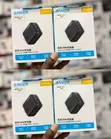 Anker Zolo 70W 4-Port Charger - 2