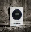 Smart TTNergy 1.5kVA 12V Hybrid Inverter - 2