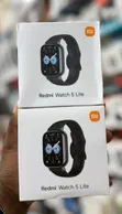Redmi Watch 5 Lite - 1