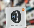 Redmi Watch 5 Lite - 2
