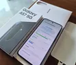 New Samsung Galaxy A57 256GB Black - 2