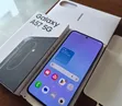 New Samsung Galaxy A57 256GB Black - 3