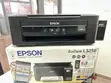 Epson L380/L382 All-in-One Printer - 1