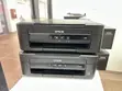 Epson L380/L382 All-in-One Printer - 2