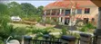 Compound Designing & Landscaping Services - 2