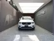 Volvo XC40 2019 White - 1