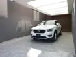 Volvo XC40 2019 White - 2
