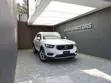 Volvo XC40 2019 White - 3